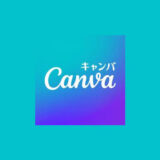 canva